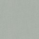 Revestimiento mural High Performance Textures Omexco HPT309