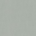 Revestimiento mural High Performance Textures HPT309 Omexco
