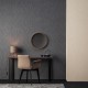 Revestimiento mural High Performance Textures Omexco HPT302