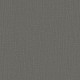 Revestimiento mural High Performance Textures Omexco HPT302