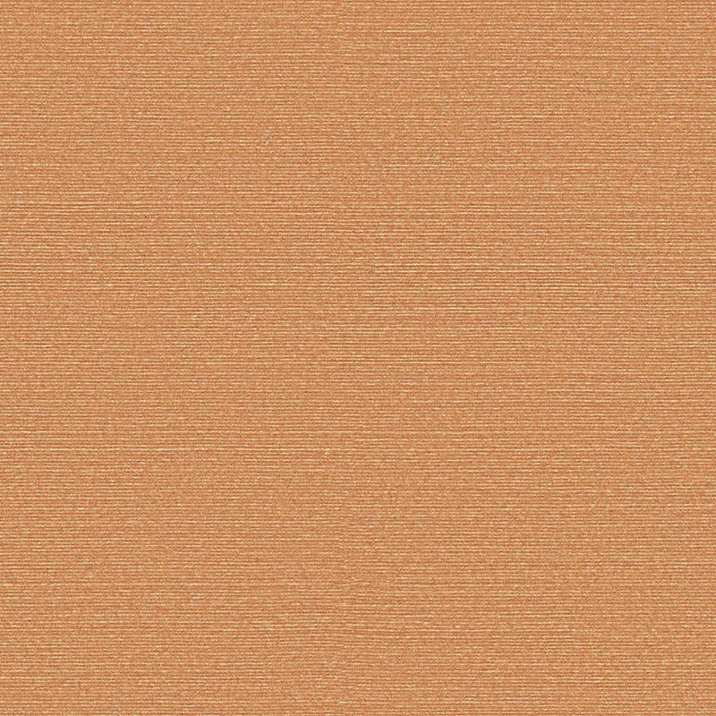 Revestimiento mural High Performance Textures Omexco HPT502