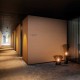 Revestimiento mural High Performance Textures Omexco HPT502