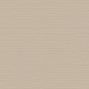 Revestimiento mural High Performance Textures Omexco HPT508