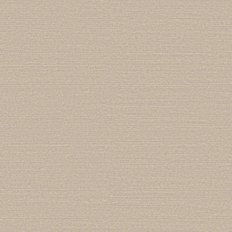 Revestimiento mural High Performance Textures Omexco HPT508