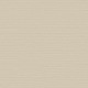 Revestimiento mural High Performance Textures Omexco HPT507