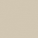 Revestimiento mural High Performance Textures HPT507 Omexco