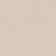 Revestimiento mural High Performance Textures Omexco HPT505