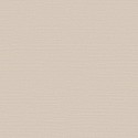 Revestimiento mural High Performance Textures HPT505 Omexco