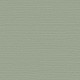 Revestimiento mural High Performance Textures Omexco HPT501