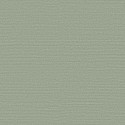 Revestimiento mural High Performance Textures HPT501 Omexco