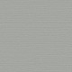 Revestimiento mural High Performance Textures Omexco HPT511