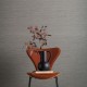 Revestimiento mural High Performance Textures Omexco HPT511