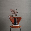 Revestimiento mural High Performance Textures HPT511 Omexco