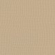 Revestimiento mural High Performance Textures Omexco HPT402
