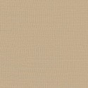 Revestimiento mural High Performance Textures HPT402 Omexco