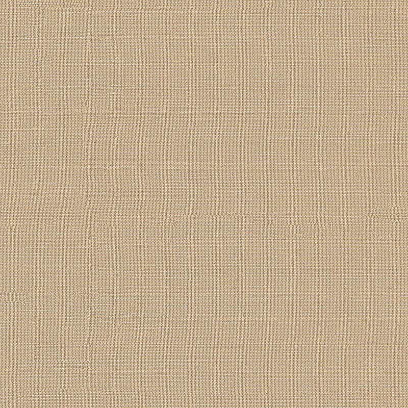 Revestimiento mural High Performance Textures Omexco HPT402