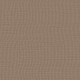 Revestimiento mural High Performance Textures Omexco HPT405