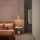 Revestimiento mural High Performance Textures Omexco HPT405