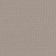 Revestimiento mural High Performance Textures Omexco HPT409