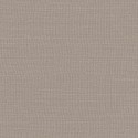 Revestimiento mural High Performance Textures HPT409 Omexco