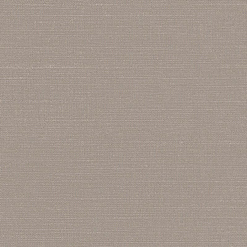 Revestimiento mural High Performance Textures Omexco HPT409