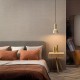 Revestimiento mural High Performance Textures Omexco HPT410