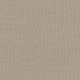 Revestimiento mural High Performance Textures Omexco HPT410