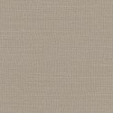 Revestimiento mural High Performance Textures HPT410 Omexco