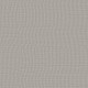 Revestimiento mural High Performance Textures Omexco HPT407