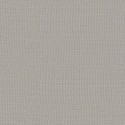 Revestimiento mural High Performance Textures HPT407 Omexco