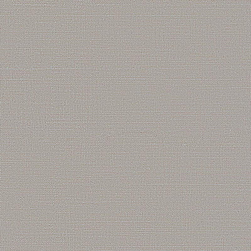 Revestimiento mural High Performance Textures Omexco HPT407