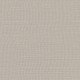 Revestimiento mural High Performance Textures Omexco HPT406