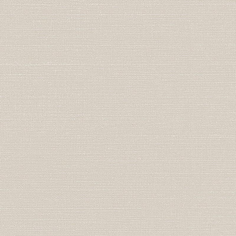 Revestimiento mural High Performance Textures Omexco HPT403