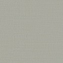 Revestimiento mural High Performance Textures HPT401 Omexco