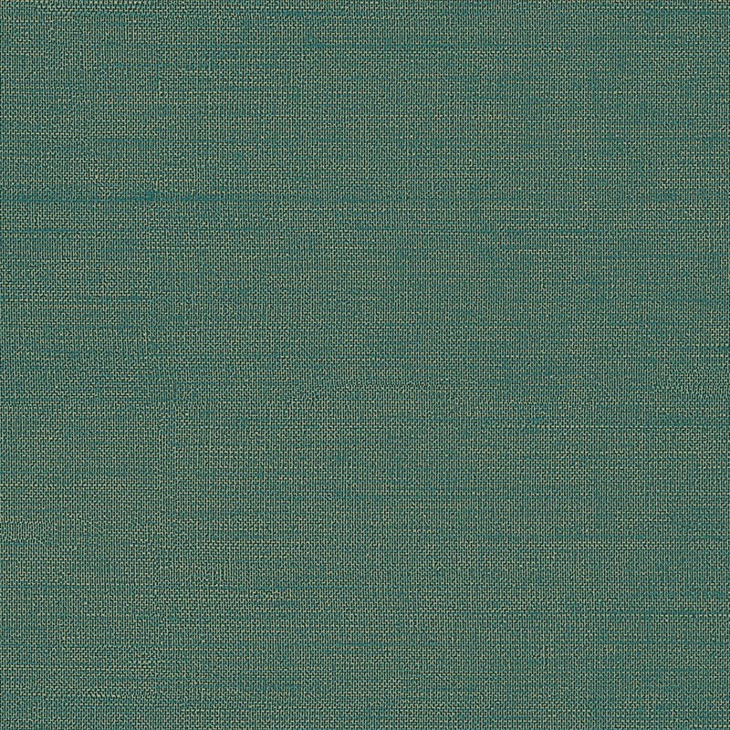 Revestimiento mural High Performance Textures Omexco HPT411