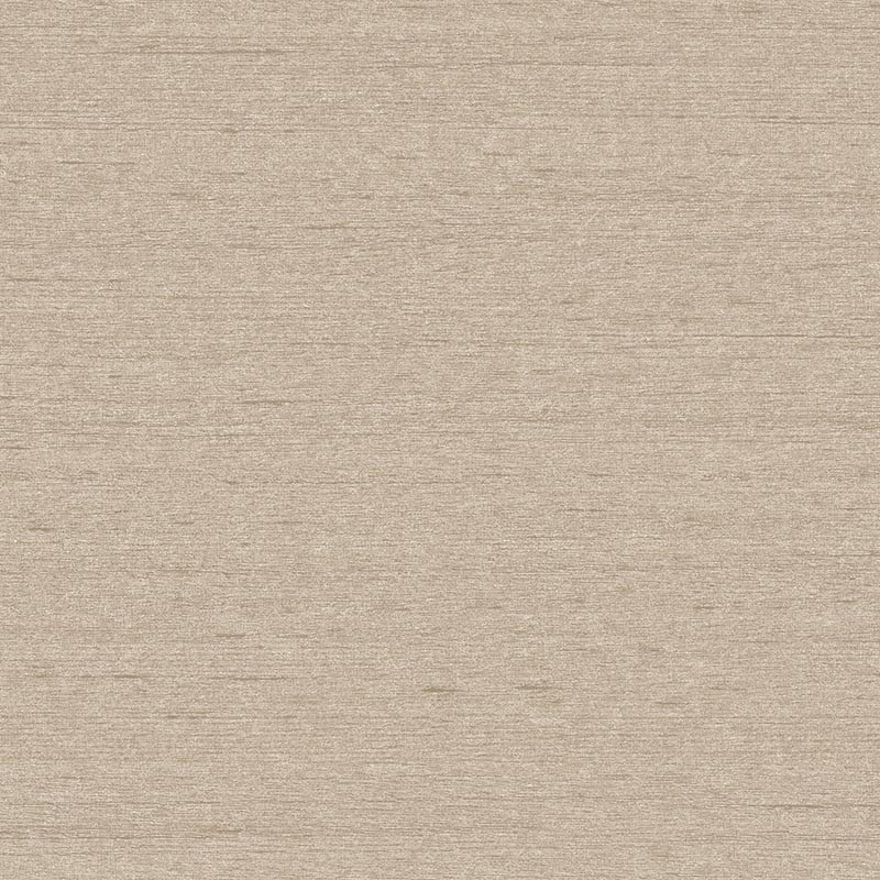 Revestimiento mural High Performance Textures Omexco HPT605