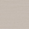 Revestimiento mural High Performance Textures HPT607 Omexco