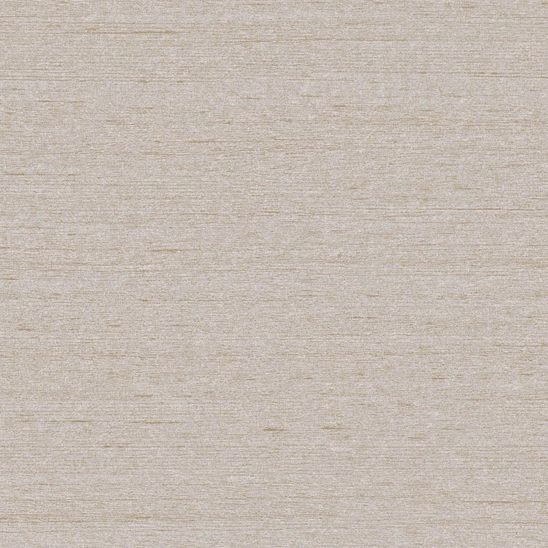 Revestimiento mural High Performance Textures Omexco HPT607
