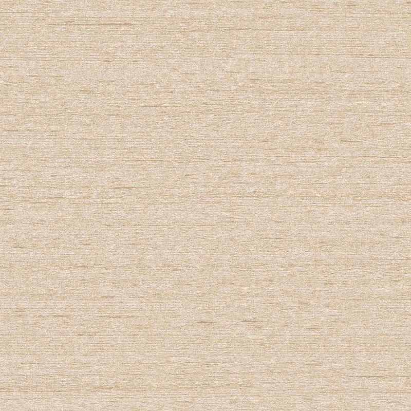 Revestimiento mural High Performance Textures Omexco HPT604