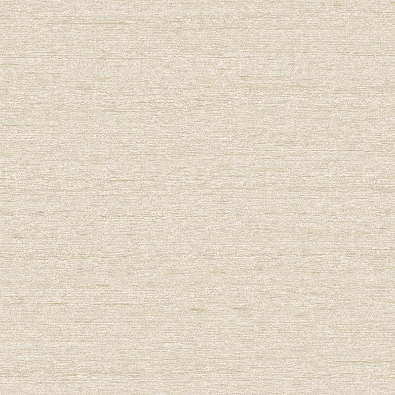 Revestimiento mural High Performance Textures HPT603 Omexco
