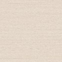 Revestimiento mural High Performance Textures HPT602 Omexco