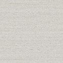 Revestimiento mural High Performance Textures HPT606 Omexco
