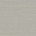 Revestimiento mural High Performance Textures HPT608 Omexco