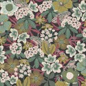 Swedish Designers Kvackstepp 2088 Papel pintado