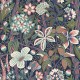 Papel Pintado Boras Tapeter Swedish Designers Friviva 2082