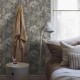 Papel Pintado Boras Tapeter Swedish Designers Friviva 2080