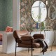 Papel Pintado Boras Tapeter Swedish Designers Friviva 2079