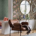 Swedish Designers Friviva 2079 Papel pintado
