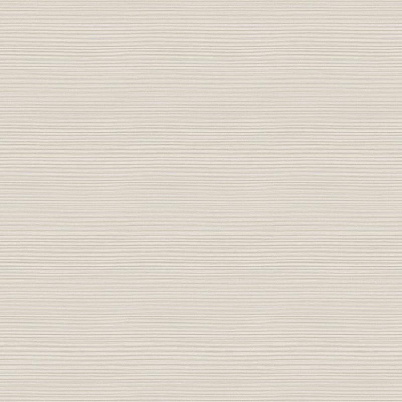 Papel pintado de Casamance Textures Vegetales 75360100