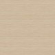 Papel pintado de Casamance Textures Vegetales 75360202